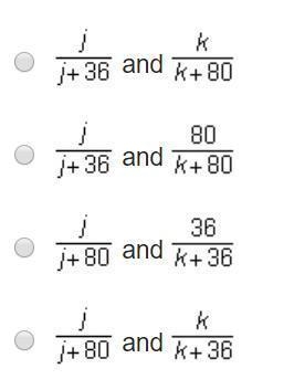 Comparing which two values tests whether the way feedback was submitted had an impact-example-1