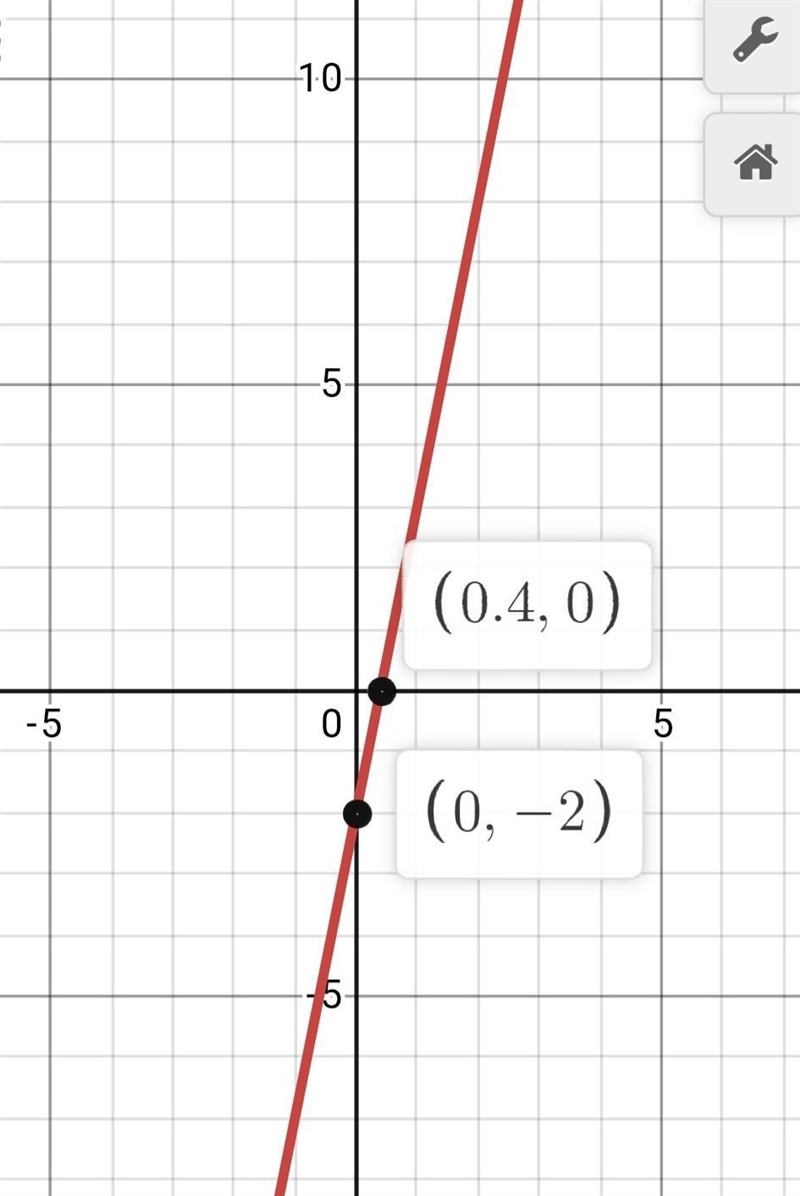 Helppppl +13 points & +star-example-1