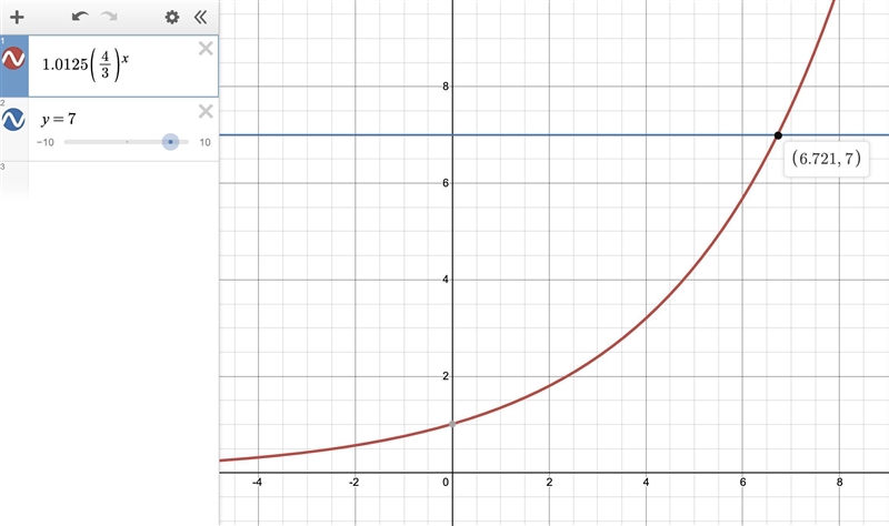 How to do this question ​-example-1