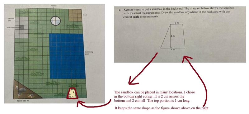 Math question final part thanks Jim ! :)-example-1