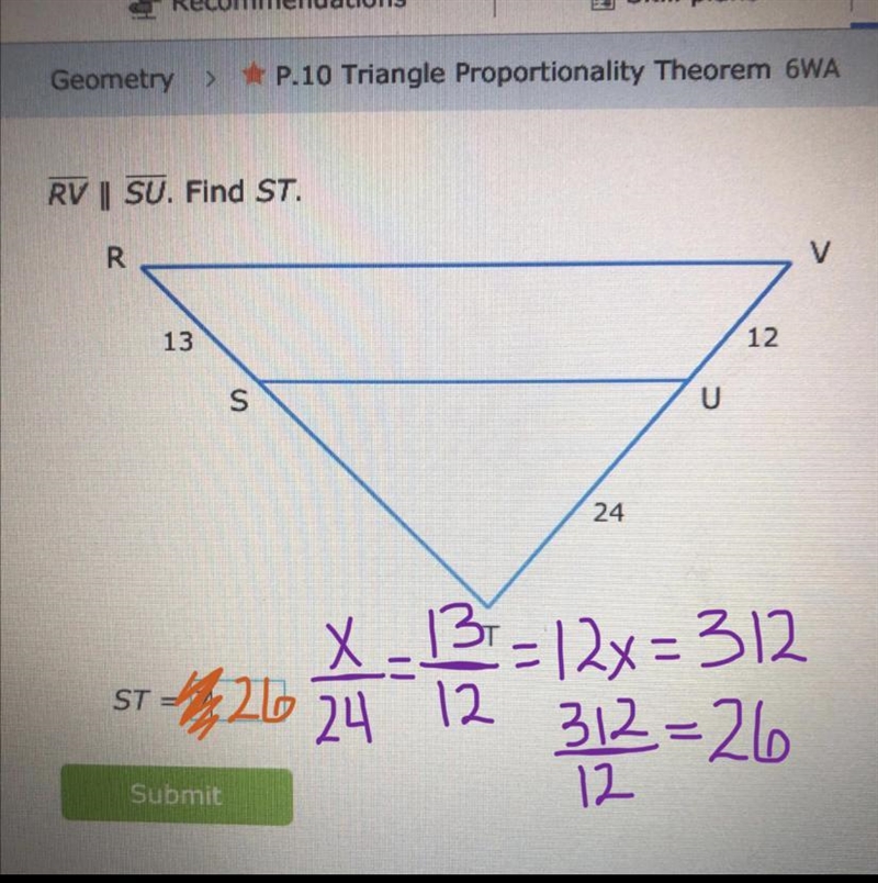 Can someone help me please?:D-example-1