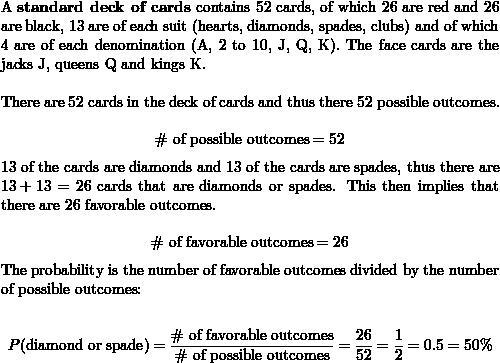 Find the probability of this event. Enter each answer as a fraction in simplest form-example-1