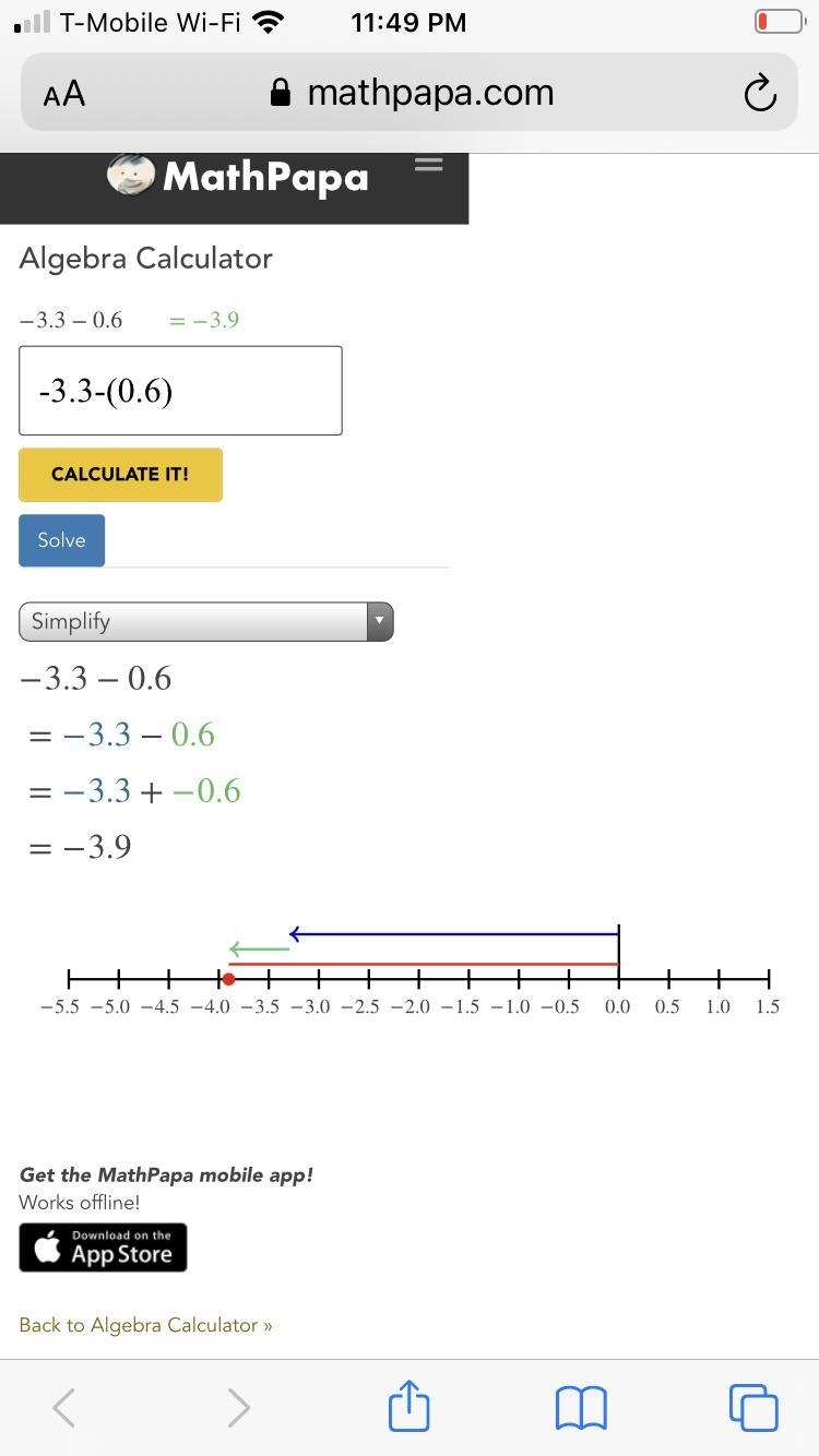 Help!!! I need help I have a D in my class if I do this correctly I'd get a A or B-example-1