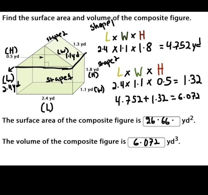 HELP MATH EXPERTS !!!!!!!!-example-1