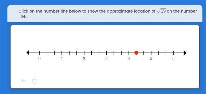 PLZ HELP I HAVE BEEN STUCK ON THIS FOREVER-example-1