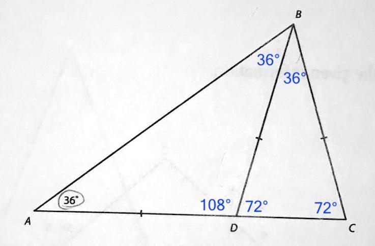 I need help with this problem​-example-1