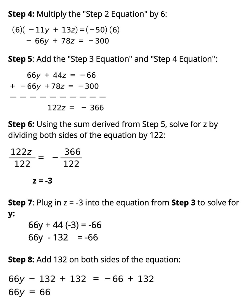 Please help with this question! I want to get it right! I tried, but the teacher said-example-2