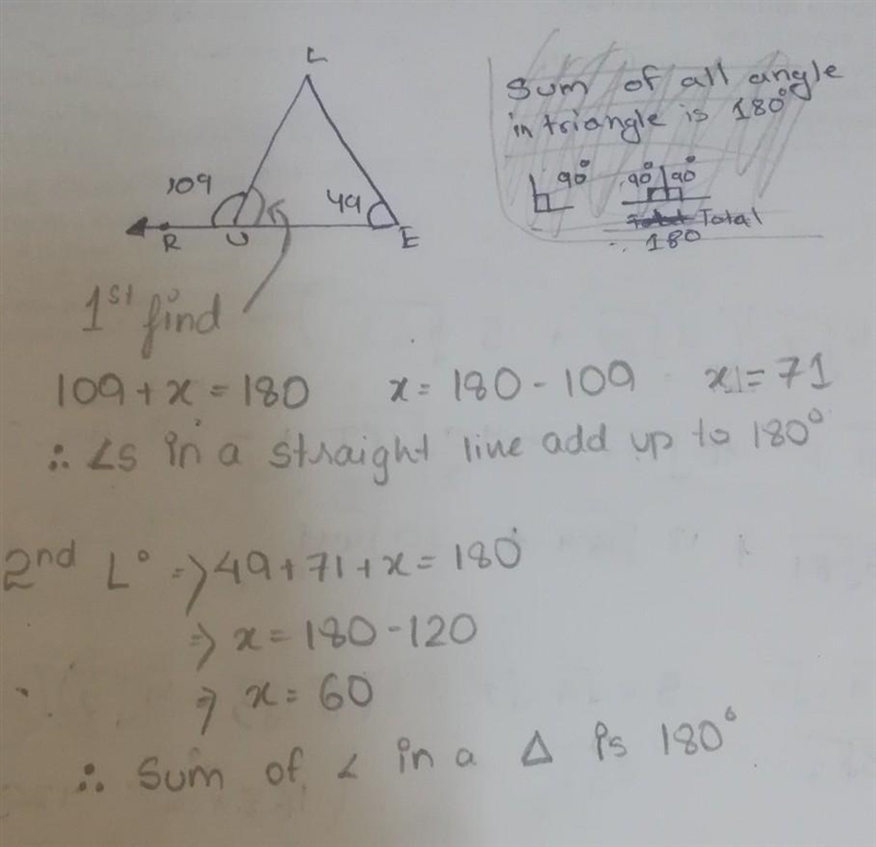 What is the answer for this and how would I do the work.-example-1