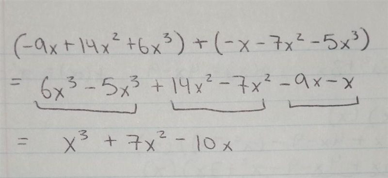 Please help. Is algebra.-example-2