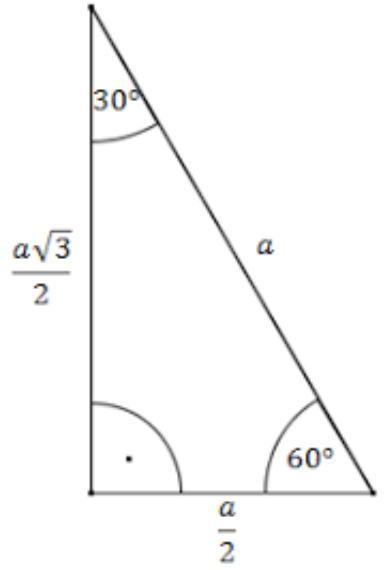 Same as before this test... is just driving me crazy I'm blowing all my points through-example-1