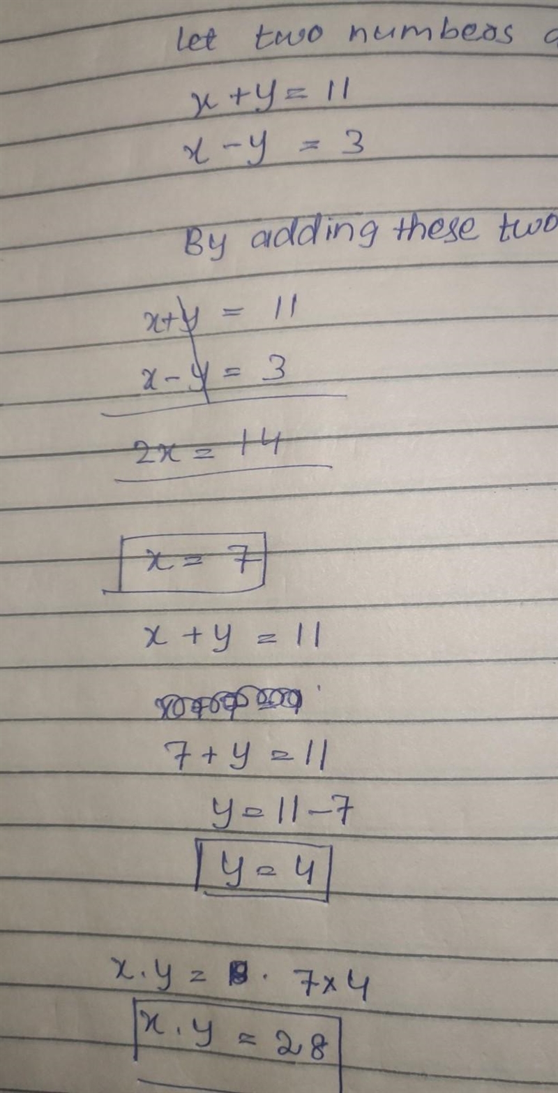 Help please please answer-example-1