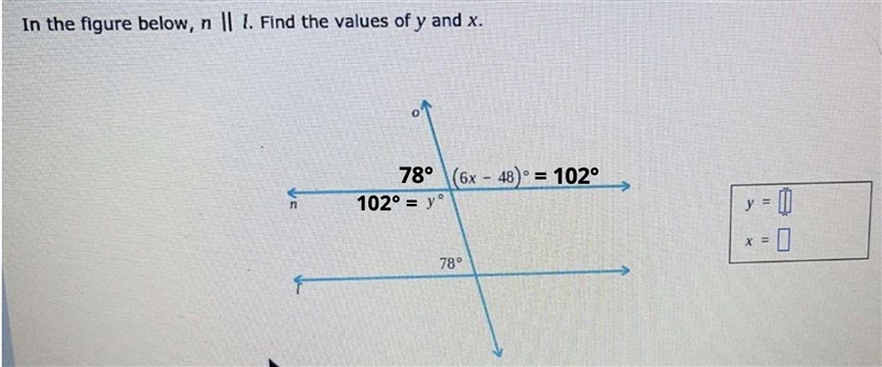 The picture please help me-example-1