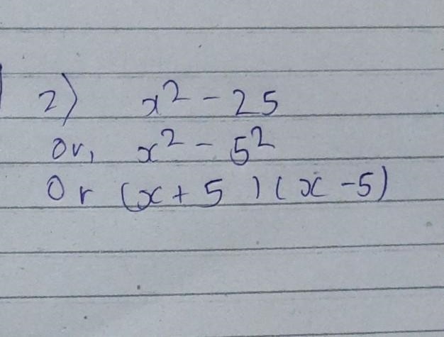 Easy math but im confused (sorry) Help with q1 and 2 please ^^​-example-2