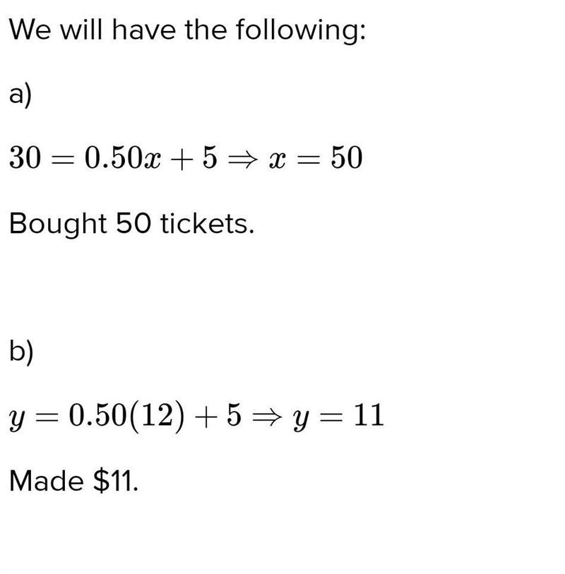 100 points to the person who can solve this (actually solve it)(don't ancer if u don-example-1