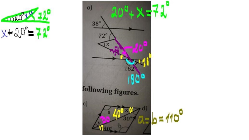 Made this question as soon as possible ​-example-1