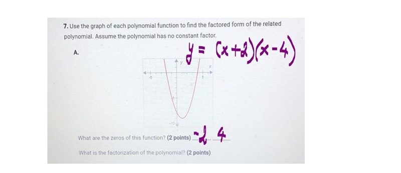 Could anyone help with this, thanks !!-example-1