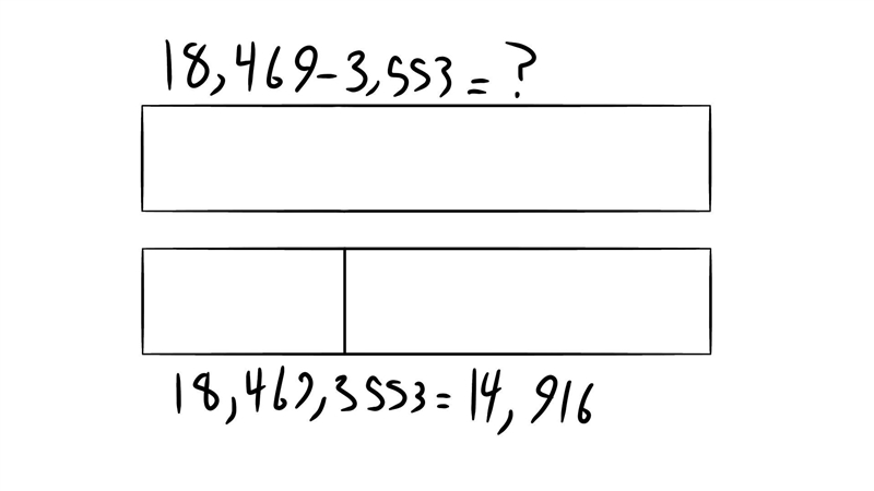 OMG PLS HELP WITH THIS IM PANICKING OMG I GOT A F IN MATH MY MOM JUST YELLED AT ME-example-1