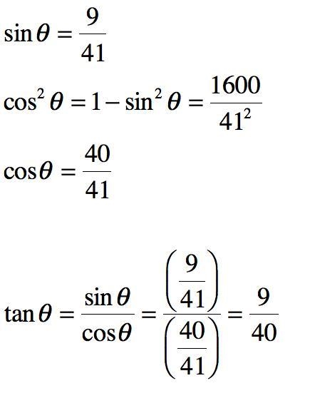 I hate this, I’m not sure how to do these-example-1