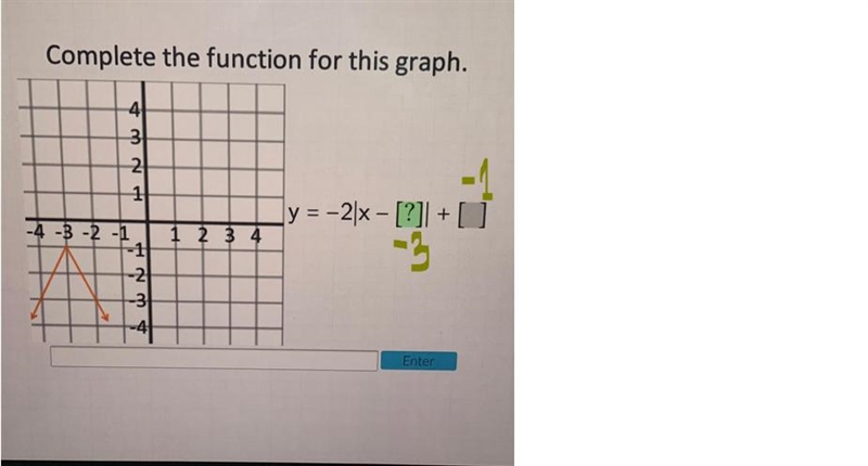 Can you guys help me please!-example-1