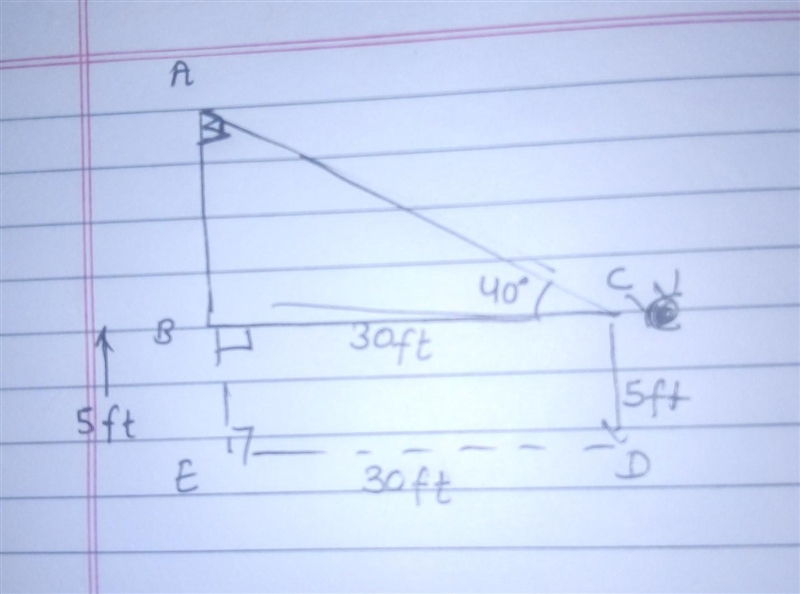 PLEASE HELP ME WITH THIS GEOMETRY PROBLEM!! SHOW WORK!!-example-1