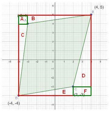 PLs, help me with this question-example-1