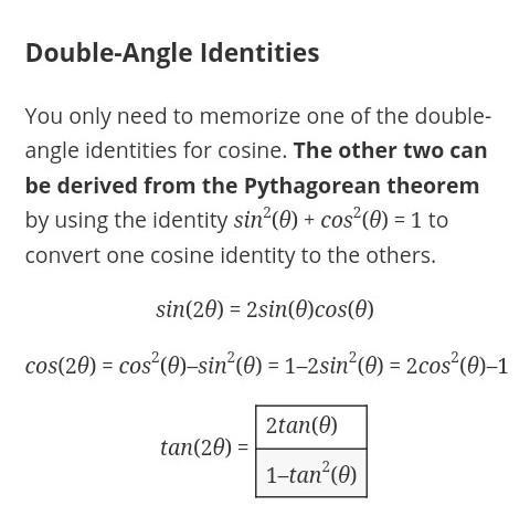 HELP I AM TIMED. Determine whether the equation is an identity or not an identity-example-5