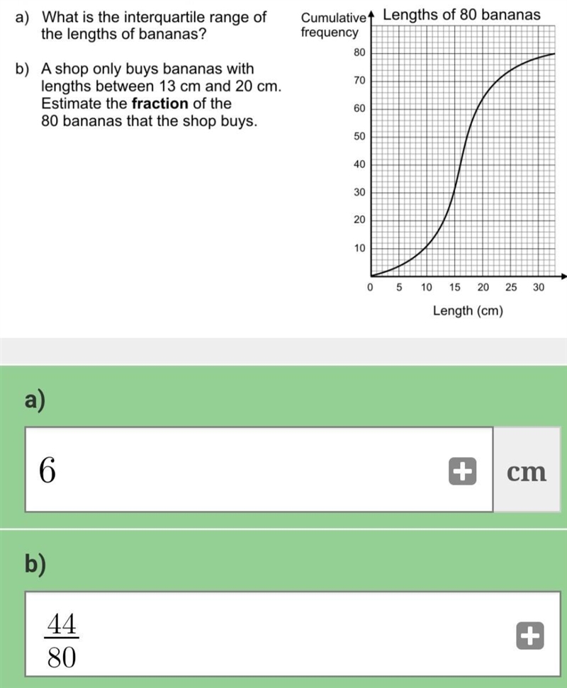 Someone help with the second question Pleaseeeee-example-1