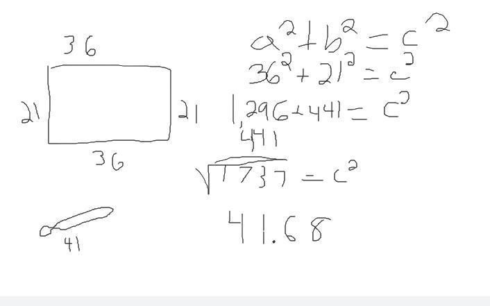 I need help on number 8 please and thank you-example-1