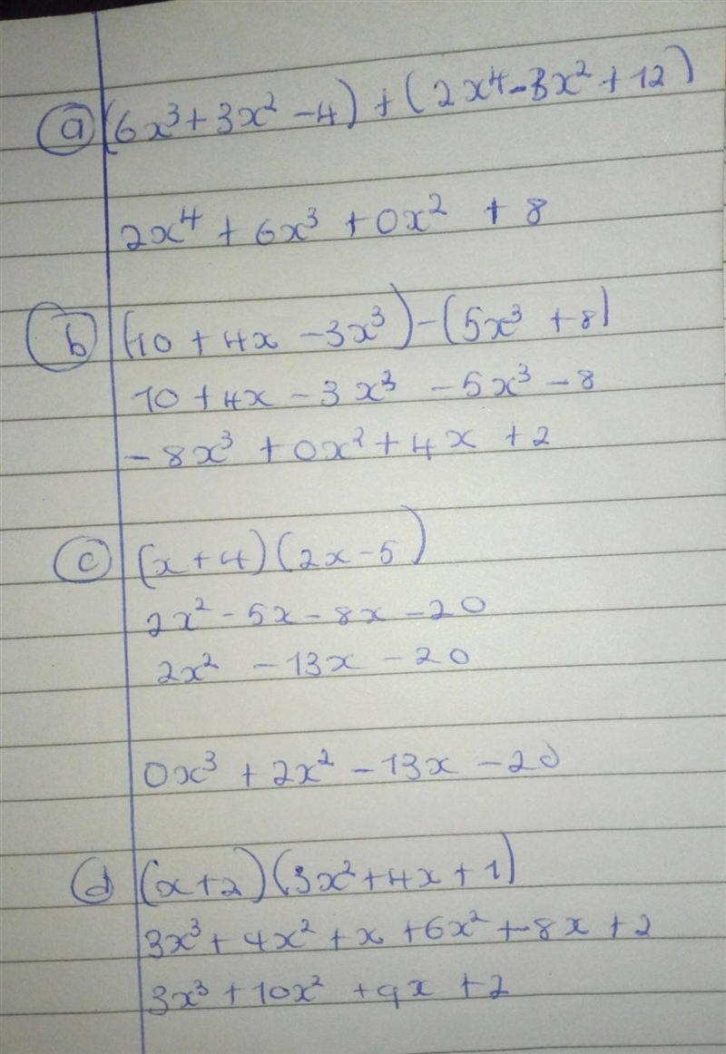 Help please !!!!!!!!’-example-1