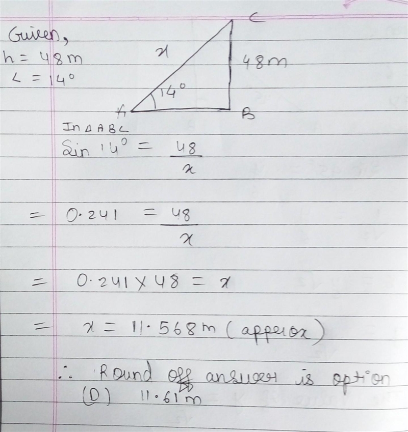 Trigonometry help plz-example-1