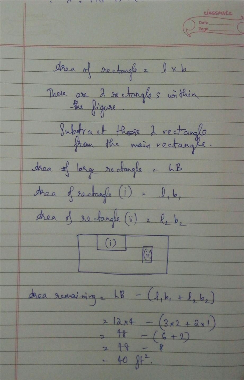 Easy area question Need fast-example-1