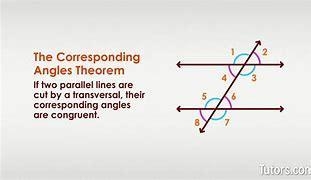 Help me please with this problem!!-example-1