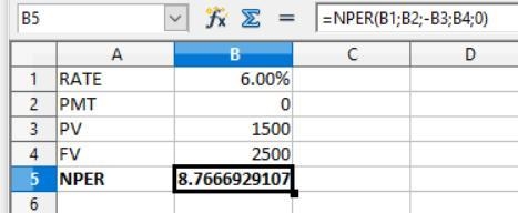 Suppose you deposit $1,500 in a savings account that pays interest at an annual rate-example-2