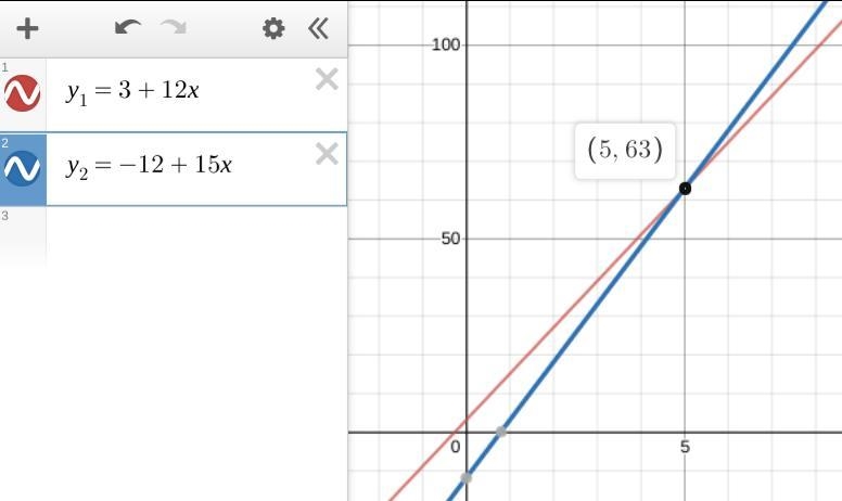 PLEASE HELP ME THIS.. I REALLY NEED HELP-example-1