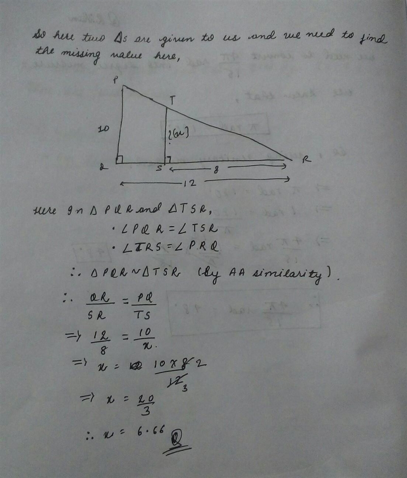 Find the missing value here.-example-1