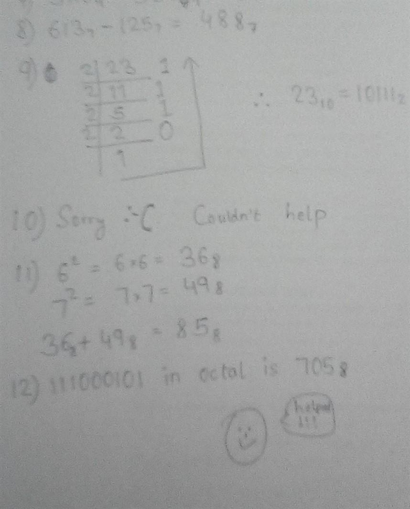 Yall i need help asap! please help​-example-1