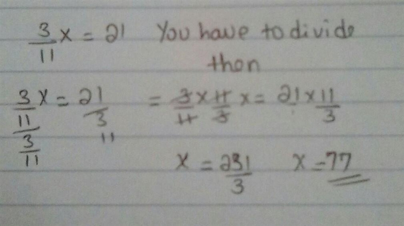 Please help me answer this I'm really confused​-example-1