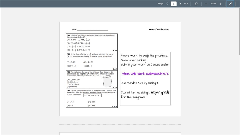 What is 10x5721? This is for my math homework.-example-1