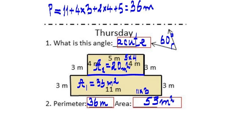 Does anyone know what to do here im lost?-example-1