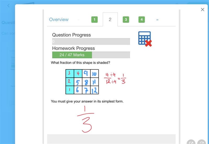 Can someone help please-example-1