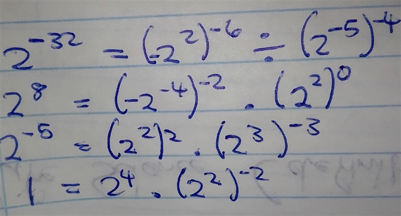 Drag the tiles to the correct boxes to complete the pairs. Using the properties of-example-1