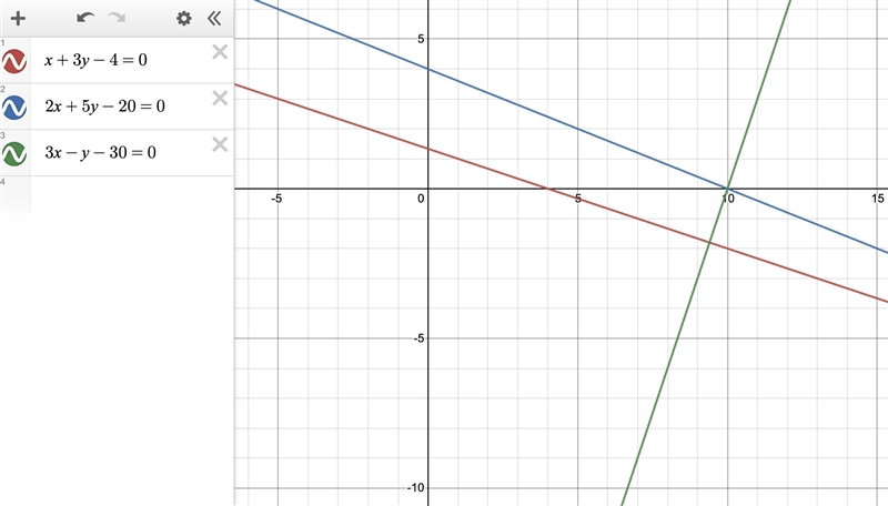 Question please help me-example-1