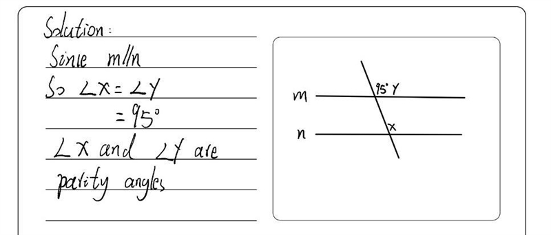 How to solve this question pls help asap-example-1