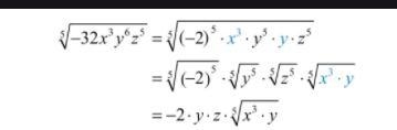 Find the value of the following expression: (28 ⋅ 3−5 ⋅ 60)−2 ⋅ 3 to the power of-example-1