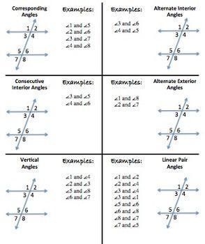 I need help with my math worksheet-example-1