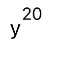 Simplify. Write your answer without parentheses-example-1