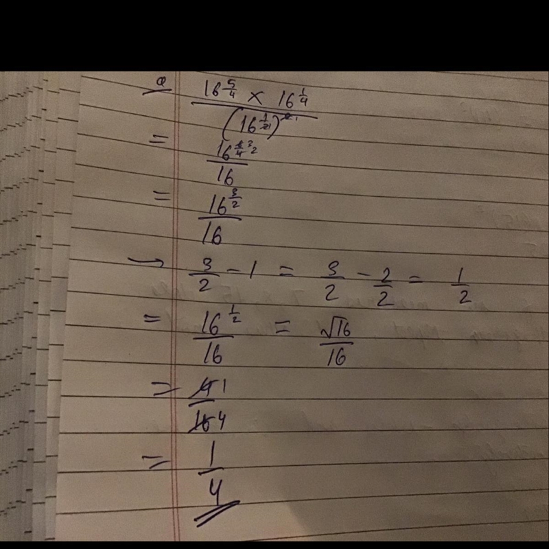 Exponential part 3. :) thx ☺️-example-1