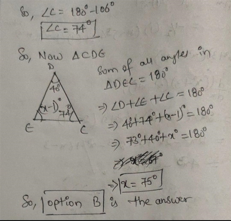 PLEASE HELP!! Please answer-example-2