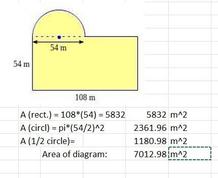 Please help MATH EXPERTS ASAP 7th GRADE MATH-example-1