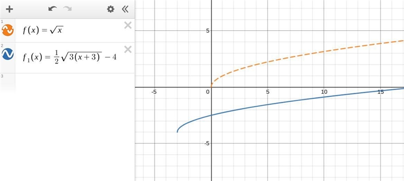 hi! number one and number two are causing me trouble, so if anyone would like to answer-example-4